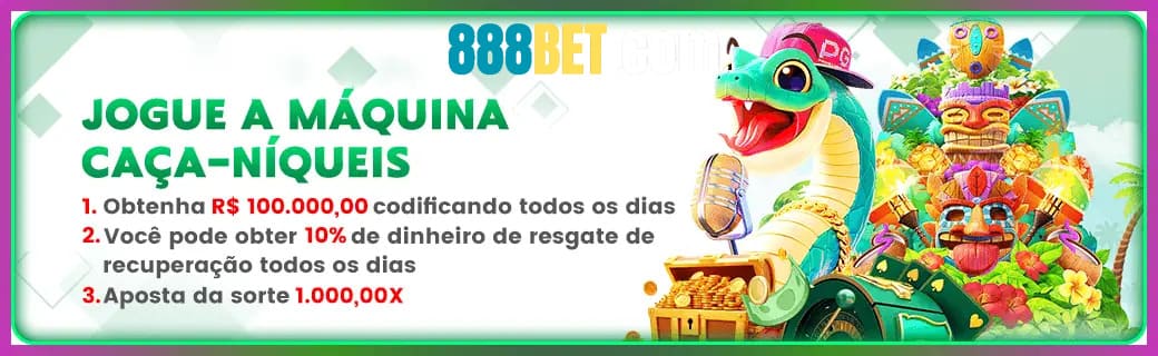 888BET ajuda online — chat de suporte no aplicativo oficial