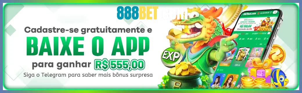 888BET bet — painel ao vivo com cotações dinâmicas