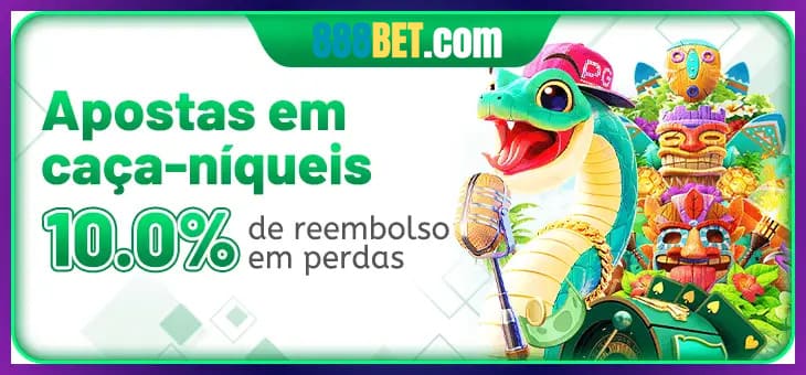 888BET bet — mercados de futebol e esportes no app