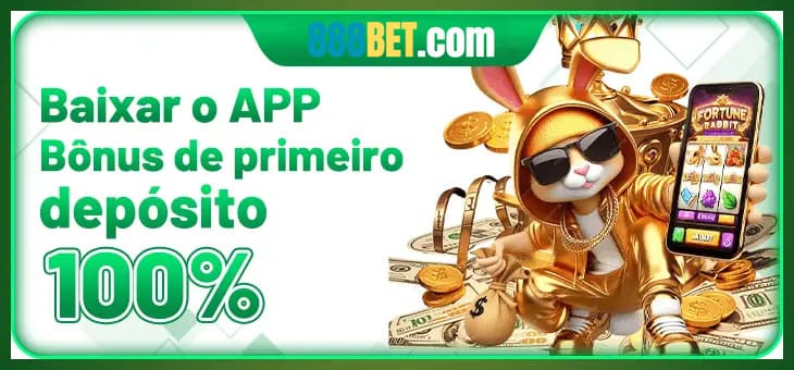Peça BR — welcome e lobby no APK