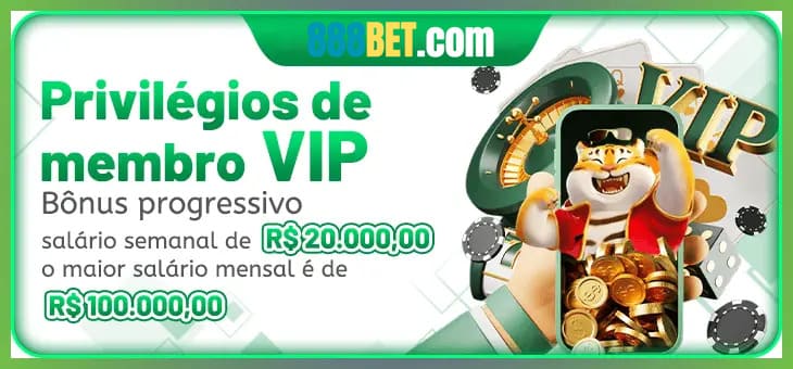 888BET cadastro — tela de formulário no app oficial