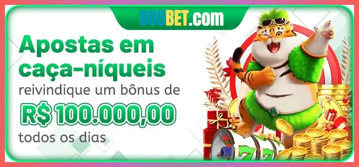 888BET cadastro — verificação de conta e PIX no caixa