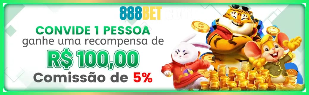 888BET download — tutorial instalação APK passo a passo