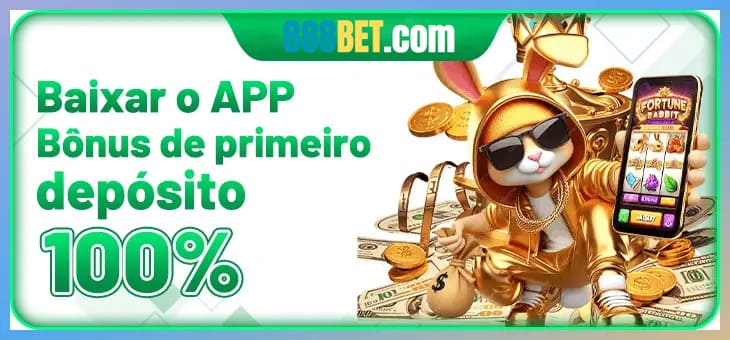 888BET FAQ — perguntas frequentes usuários Brasil