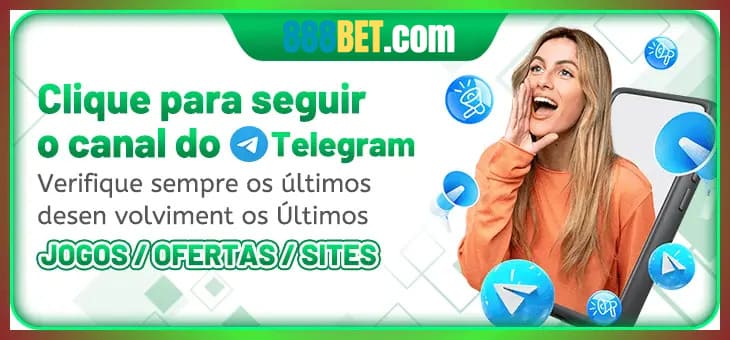 888BET feedback — formulário de envio no aplicativo oficial