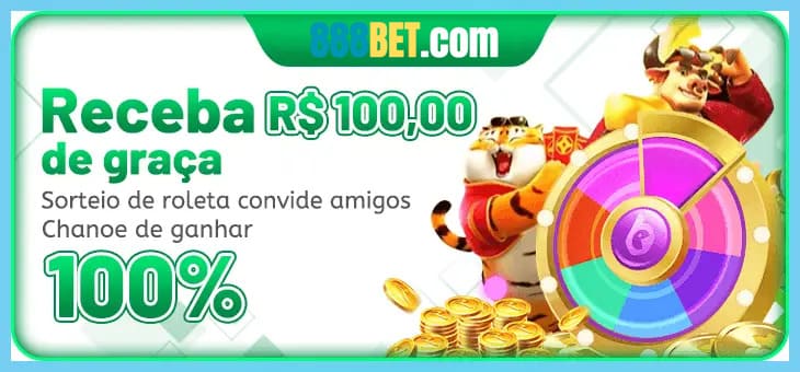 888BET login — configurações de segurança e proteção de conta