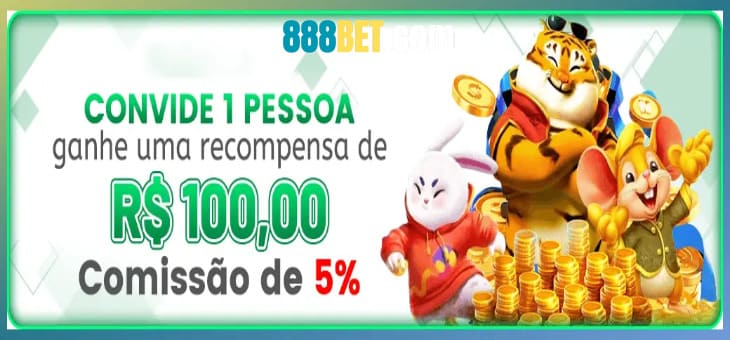 888BET login — painel de entrada no app oficial