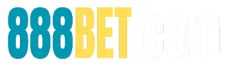 Logo 888BET