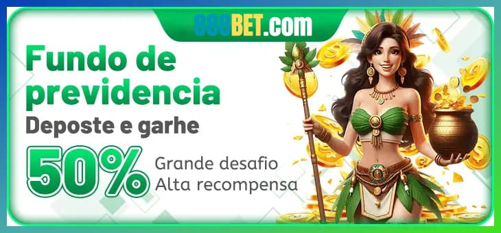 888BET plataforma — depósito PIX instantâneo no caixa
