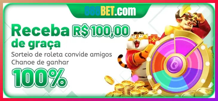 888BET plataforma — saque cashout PIX com comprovante