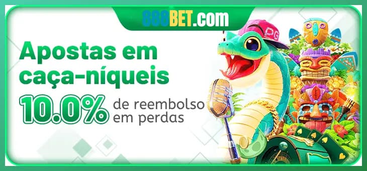 888BET termos — contrato de uso e regulamento da plataforma